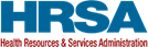 HRSA logo